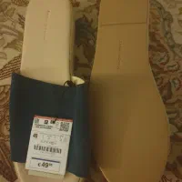 کفش زارا زنونه