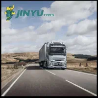 نیاز به استاد تعویض روغن