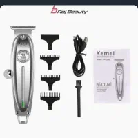 ماشین اصلاح خط زن کیمی