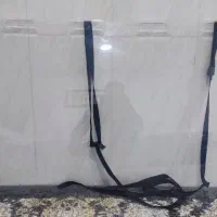 محافظ تلویزیون