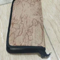 سی دی ایکس باکس 360