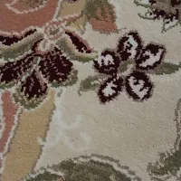 فرش ۱۲ متری گردویی