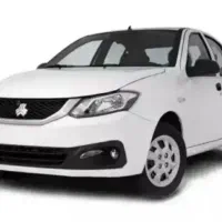 ساینا دوگانه سوز 1404