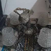 لوستربرنجی