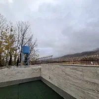 فروش-زمین-خانه-ویلایی-آپارتمان-4واحدی