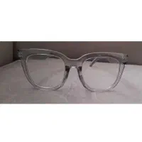 عینک بلوکات