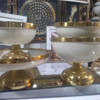 سرویس اشپزخانه
