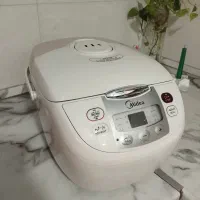 پلوپز نونو