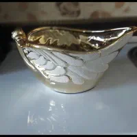 ظروف طلایی