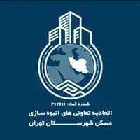 ۴۳مترفرصت سرمایه گذاری مطمئن/منطقه۲۲/دریاچه چیتگر|پیش‌فروش املاک|تهران, دریاچه شهدای خلیج فارس|دیوار