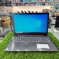 لپ تاپ لنوو مدل v330
