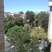 ۶۵ متر یکخواب /خوش نقشه/ فول امکانات /بر میدان ۱۰۰