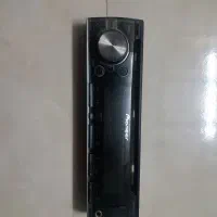 سلام پنل پایونیر سالم و کم کارکرد