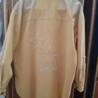 لباس|لباس|گناباد, |دیوار