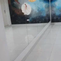 آموزش تخصصی رقص ویژه بانوان