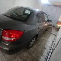 سایپا