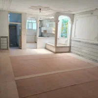 220-متر-ویلایی-2-خوابه-فول-امکانات-پیربکران-دارگان