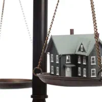 وکیل وکالت تخصصی دعاوی ملکی و ورثه ای