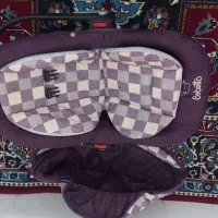 وسایل سیسمونی