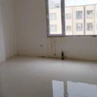 آپارتمان ۹۵ متری  ۲ خواب کلید نخورده