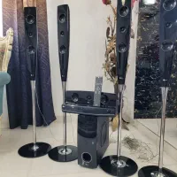سینما خانگی ال‌جی بلوتوث دار