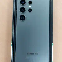 گوشی s24ultra