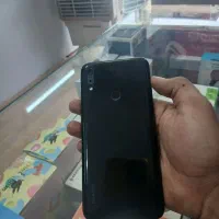گوشی HUAWEI Y6 2019
