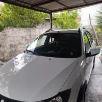 کوییک s1404