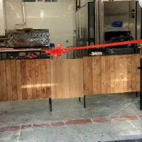 نیروی خانم برای فروش وبسته بندی
