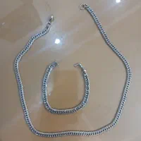 نیم ست کارتیه (کارتیر)