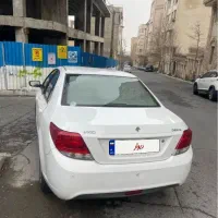 دنا معمولی دنده ای