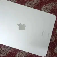 ایپد پرو 13 2024 m4 فوری