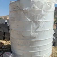 تانکرآب۱۰۰۰لیتری