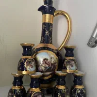 دکوری جام
