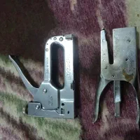 منگنه‌کوب