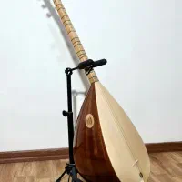 انواع باغلاما