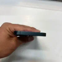 (زیر قیمت) iPhone 13 Normal|موبایل|اصفهان, جلفا|دیوار