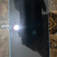 iphone 13 normal