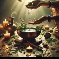ماساژ درمانی