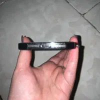 IPhone 14 pro|موبایل|شهر ری, هاشم‌آباد|دیوار