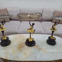 ست پذیرایی اکبند