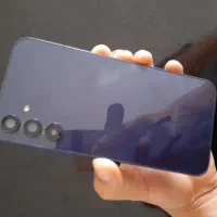a15معاوضه باa14یا a15.ram8.256