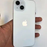 ۱۵ نرمال