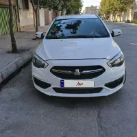 شاهین g مدل 1400