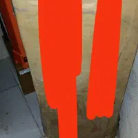 چادر کمپینگ و کوهنوردی