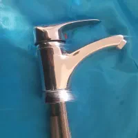 شیر آلات ودستشور جنس درجه یک