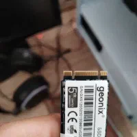 هارد SSD m.2 ۵۱۲