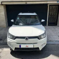تیوولی الیت ۲۰۱۷