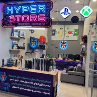 Ps5 بدون نیاز به ۵۰ دقیقه کپیخور شد