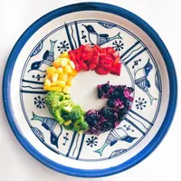 نیروی ماهر کافینتی